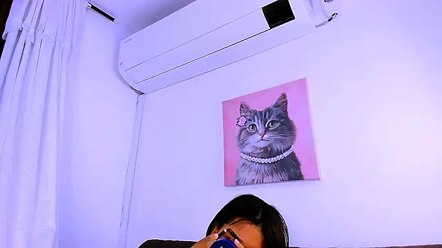 Fernanda brown18 online show from 09-29-25, 08:02