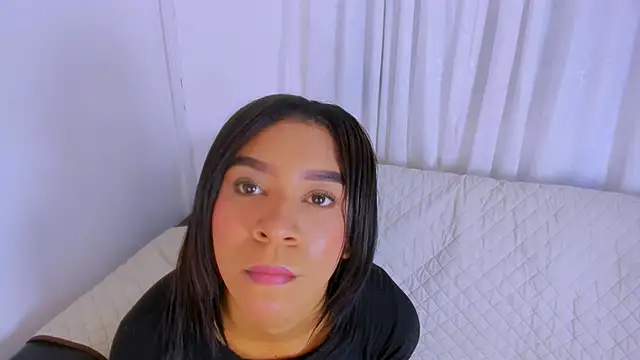 Fernanda brown18 online show from 10-06-25, 08:39