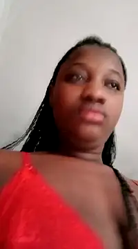 kharoll online show from 01-05-25, 11:48