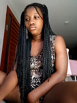 kharoll online show from 02-10-25, 11:57