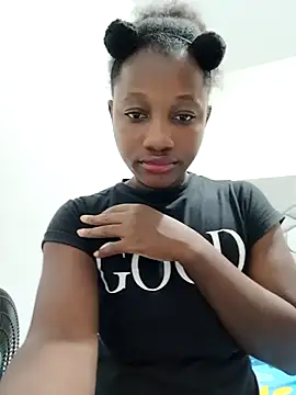 kharoll online show from 03-22-25, 12:39