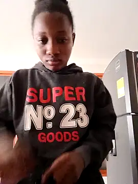 kharoll online show from 09-18-25, 01:46