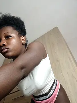 kharoll online show from 09-28-25, 02:39