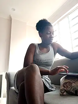 kharoll online show from 10-17-25, 01:46