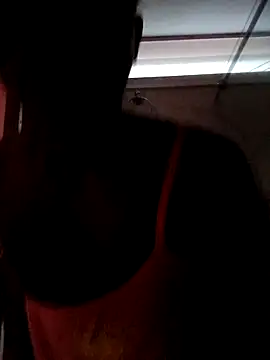 kharoll online show from 11-29-25, 12:41