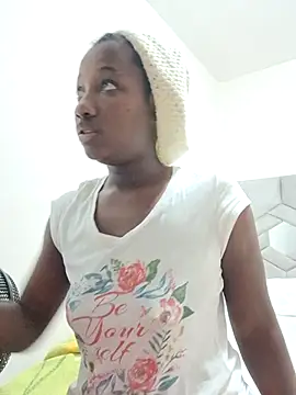 kharoll online show from 02-09-26, 11:20