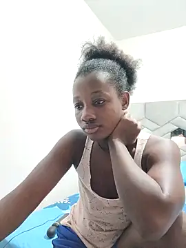 kharoll online show from 02-20-26, 11:38