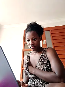 kharoll online show from 03-04-26, 12:22