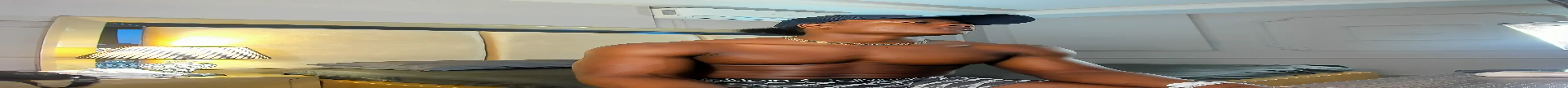 JoshLoganx online show from 01-17-25, 09:50