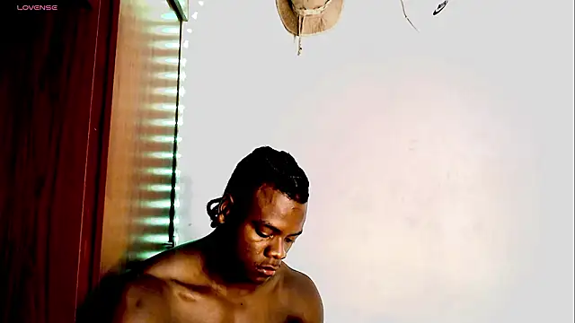 JoshLoganx online show from 03-07-26, 04:37