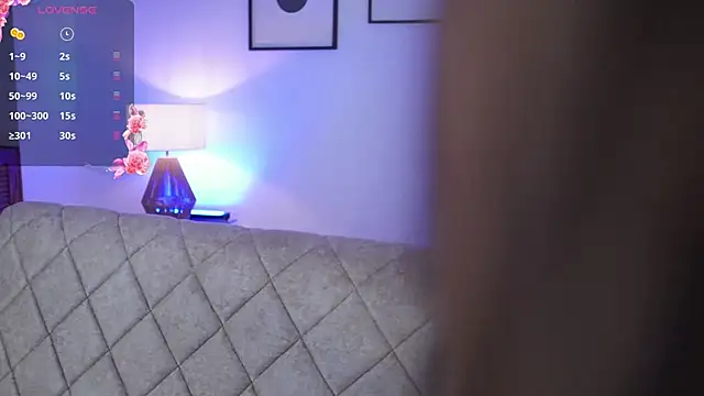 CattleyaScaly online show from 12-20-24, 07:39