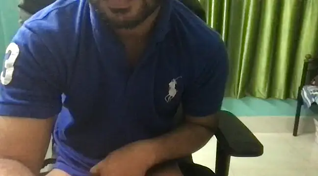 bigdomdaddy4bitch online show from 01-19-25, 04:36