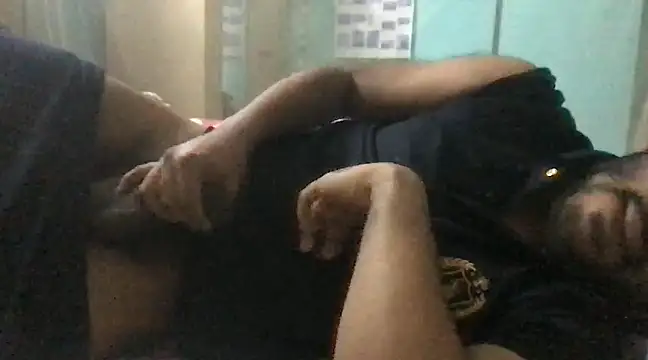 bigdomdaddy4bitch online show from 01-21-25, 07:50