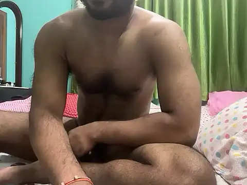 bigdomdaddy4bitch online show from 10-03-25, 05:54