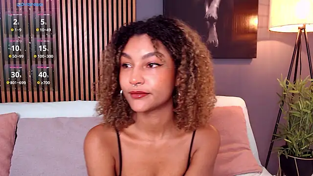 Johaphyton online show from 03-26-26, 02:55