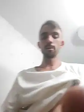 Deniell-01 online show from 09-21-25, 04:58