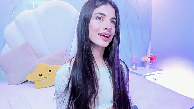 Snapshot of Megga_Bluee chatting on 12-30-24, 08:58 Megga Bluee online show from 12-30-24, 08:58