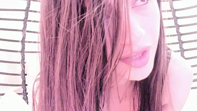 Snapshot of Megga_Bluee chatting on 01-17-25, 11:51 Megga Bluee online show from 01-17-25, 11:51