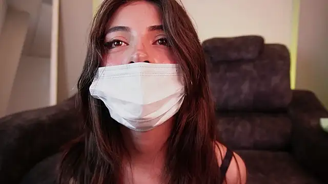 Snapshot of Megga_Bluee chatting on 09-15-25, 08:31 Megga Bluee online show from 09-15-25, 08:31