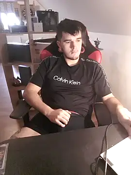 Tim67 12 online show from 01-12-26, 02:00