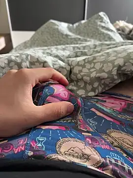 Tim67 12 online show from 03-30-26, 09:54