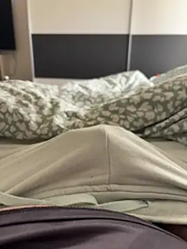 Tim67 12 online show from 03-31-26, 09:43