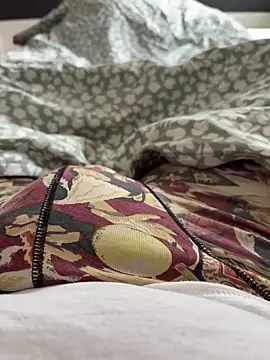 Tim67 12 online show from 04-04-26, 11:51