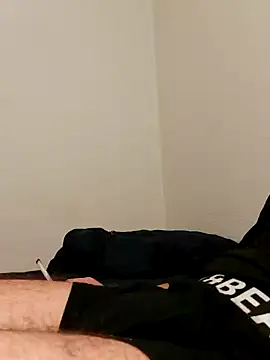 Snapshot of Achraf_walk chatting on 12-01-24, 11:58 Achraf walk online show from 12-01-24, 11:58