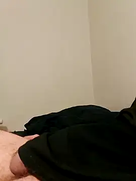 Achraf walk online show from 01-05-25, 07:28