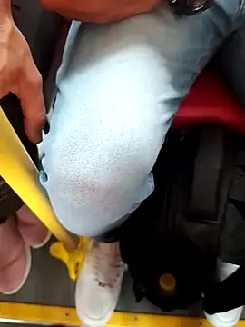 Snapshot of agatha_97_ chatting on 02-15-25, 09:37 agatha 97 online show from 02-15-25, 09:37