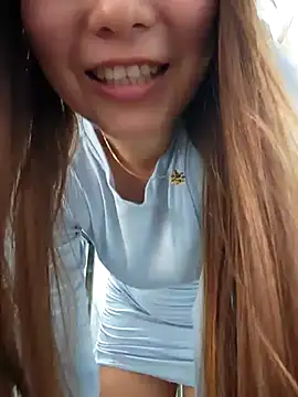 rapunzel069 online show from 02-22-25, 11:13