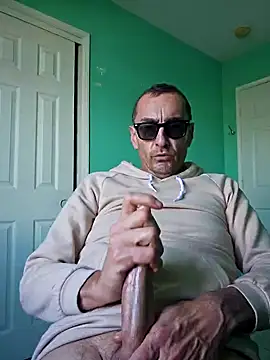 Snapshot of Pumpndeep chatting on 02-26-25, 08:33 Pumpndeep online show from 02-26-25, 08:33