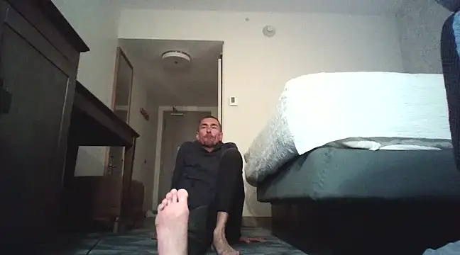 Snapshot of Pumpndeep chatting on 03-15-25, 07:20 Pumpndeep online show from 03-15-25, 07:20