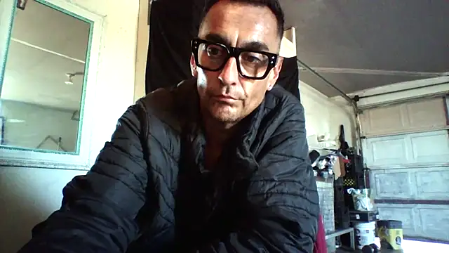 Snapshot of Pumpndeep chatting on 10-01-25, 05:41 Pumpndeep online show from 10-01-25, 05:41