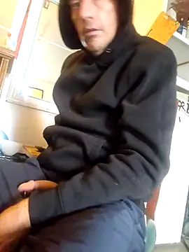 Snapshot of Pumpndeep chatting on 11-05-25, 08:31 Pumpndeep online show from 11-05-25, 08:31