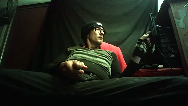 Snapshot of Pumpndeep chatting on 11-09-25, 10:13 Pumpndeep online show from 11-09-25, 10:13