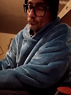 Snapshot of Pumpndeep chatting on 11-30-25, 10:52 Pumpndeep online show from 11-30-25, 10:52