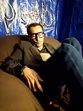 Pumpndeep online show from 02-03-26, 07:46