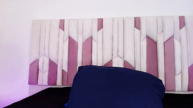 Snapshot of mia_stanfort chatting on 11-07-25, 07:14 mia stanfort online show from 11-07-25, 07:14