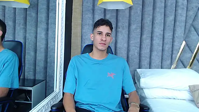 JakeMoxley online show from 01-25-25, 12:37