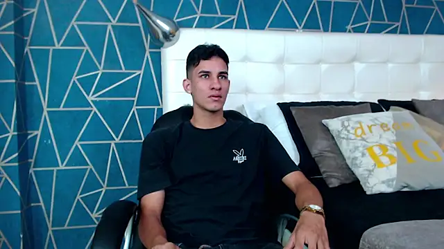 JakeMoxley online show from 01-27-25, 12:48