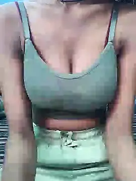 Anarkali900 online show from 01-13-25, 06:49