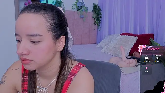 emilyrouxe online show from 02-21-26, 03:46