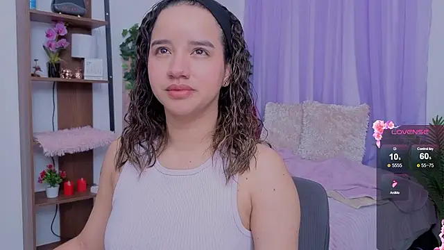 emilyrouxe online show from 02-28-26, 01:45