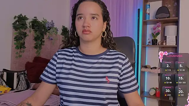 emilyrouxe online show from 04-14-26, 05:30