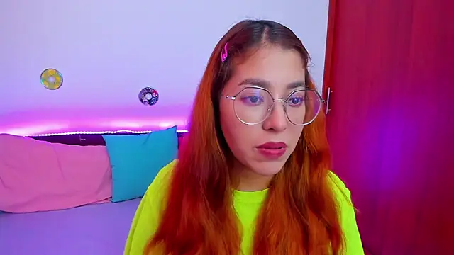 Snapshot of _Moon_Johnson chatting on 09-13-25, 12:54 Moon Johnson online show from 09-13-25, 12:54