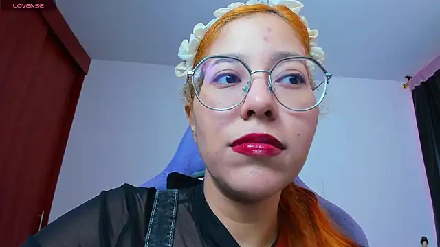 Snapshot of _Moon_Johnson chatting on 02-15-26, 11:01 Moon Johnson online show from 02-15-26, 11:01