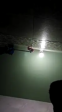 Snapshot of sudhastriper chatting on 02-13-25, 10:00 sudhastriper online show from 02-13-25, 10:00