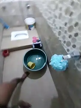 Snapshot of sudhastriper chatting on 02-15-25, 12:48 sudhastriper online show from 02-15-25, 12:48