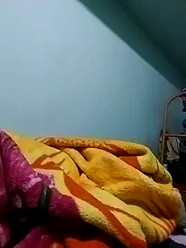 Snapshot of sudhastriper chatting on 02-22-25, 06:08 sudhastriper online show from 02-22-25, 06:08